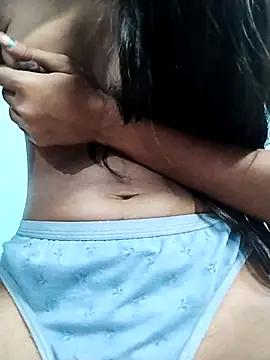 KIARAcam2