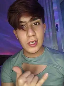 KIING_MIICHAEL