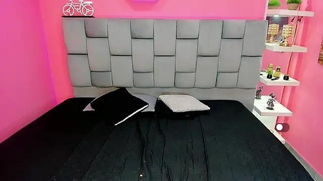 KIISHANNY