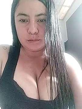 KIMM_997