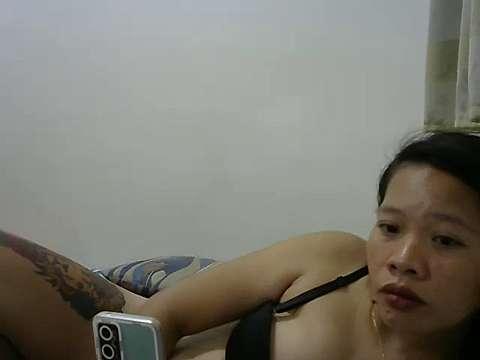KINKYLICIOUS19