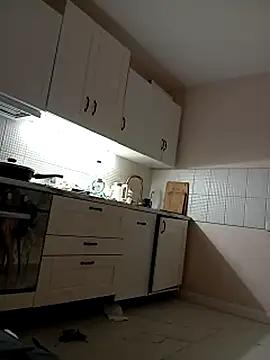 KIRILL98RUS
