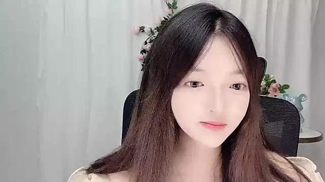 KK668866