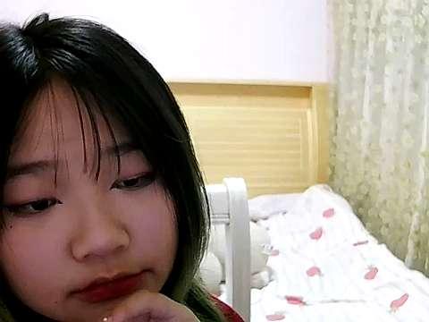 KK_Sandy