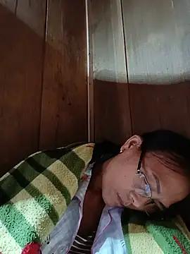 KK_sexyy