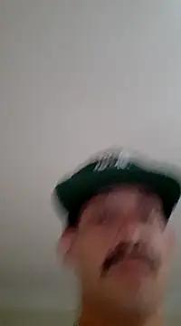 KKitKat19