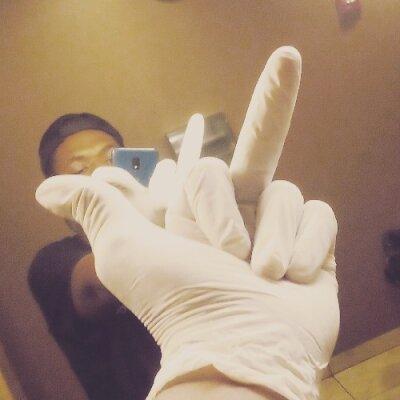KNGSHII9000
