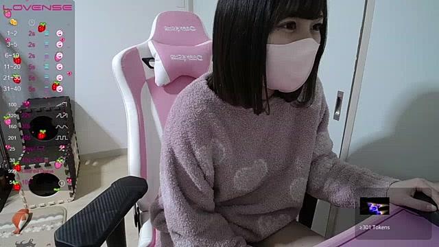 KOHANE_X