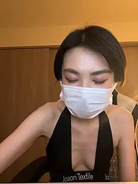 KOKO_ST