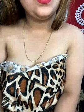 KOMAL_GUPTA_