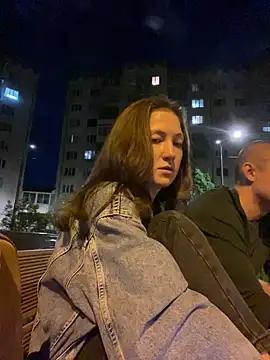 KOMHATA-PA3BPATA