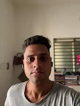 KRUTAARTH
