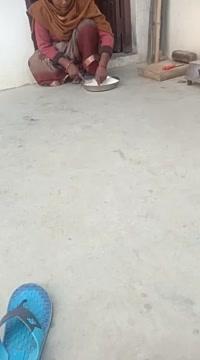 KUMARamt-124