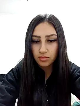 K_ryna20