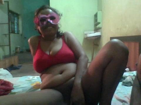 KaNikaCAmGirL