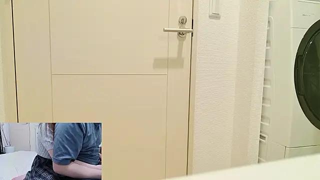KaYo_sorriso