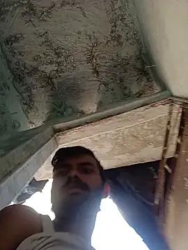 Kaala_Boy