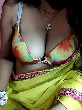 Kaannnak