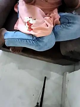 Kacchi_Kali