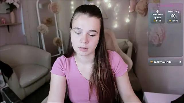 Kacey_Love