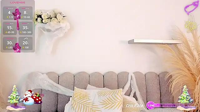 Kadira_