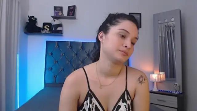 KaelyMartinez