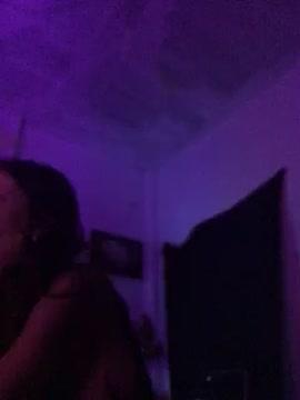 Kai69Anna