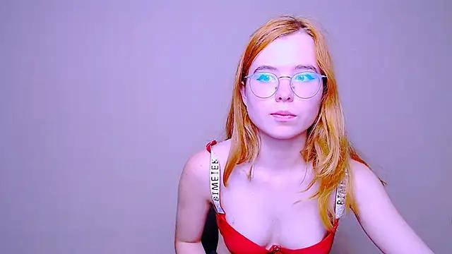 Kaiana_Temi_