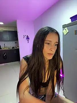Kailygrace
