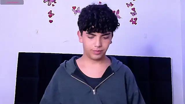 Kairoo_