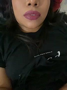 Kaiser_Samantha