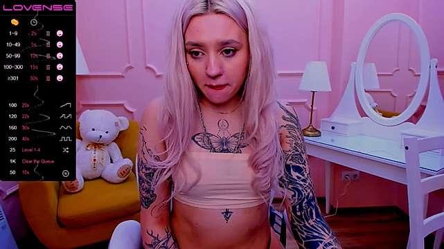 Kaisie_Flex