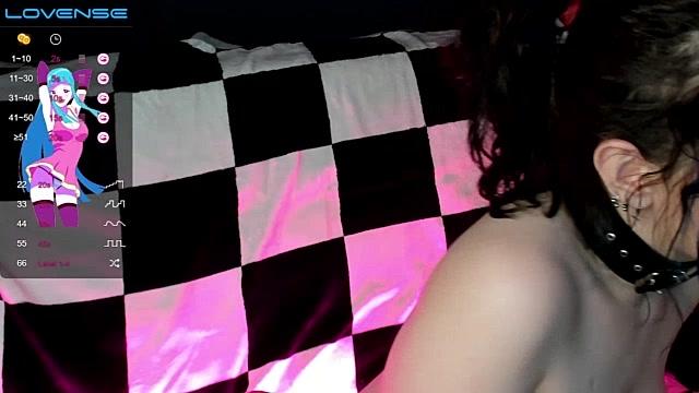 Kait_Coron_