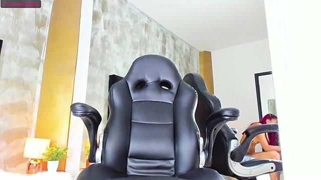 KaitlynGrey