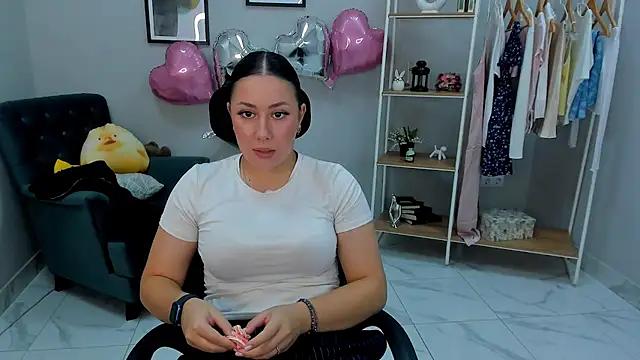 KaitlynPearce