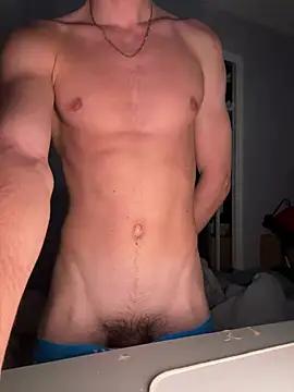Kaiytoo
