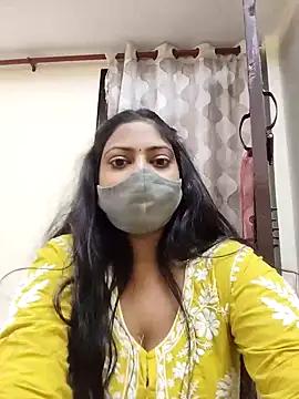 Kajal-baby07