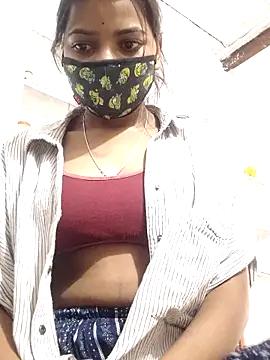 Kajal1177