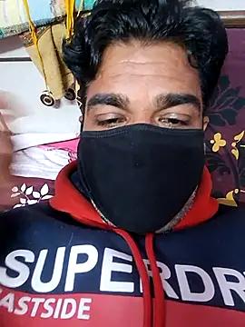 Kajal7575