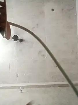 Kajal8070