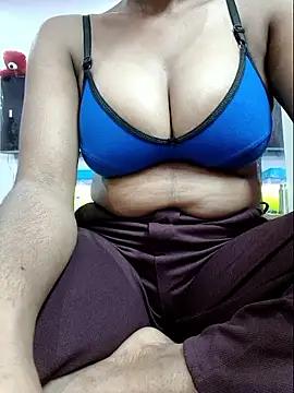 Kajal_G5