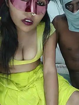 Kajal_Sharma7