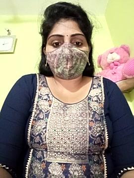 Kajal__13