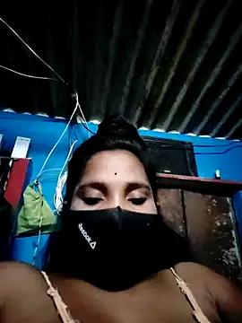 Kajal_i