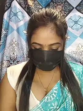 Kajal_jaan50