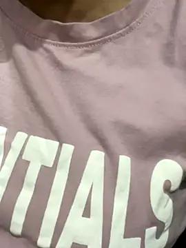 Kajal_jiii