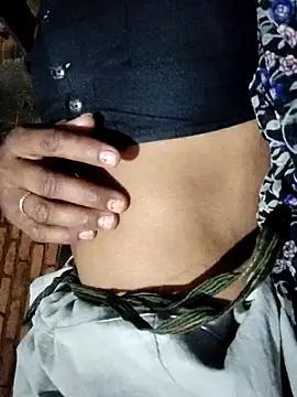 Kajalbhabhi14