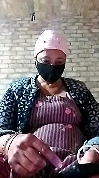 Kajalsingh6
