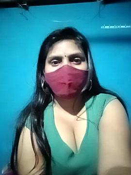 Kajol_X