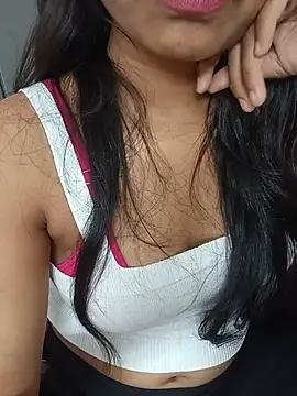 Kajol_singh